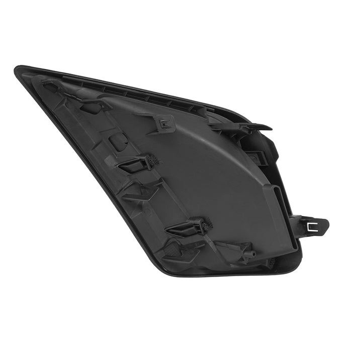 OEM-FLHC-LX1039136-3