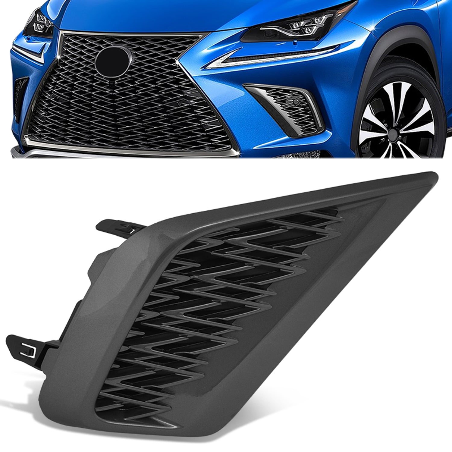 OEM-FLHC-LX1039136 - 1