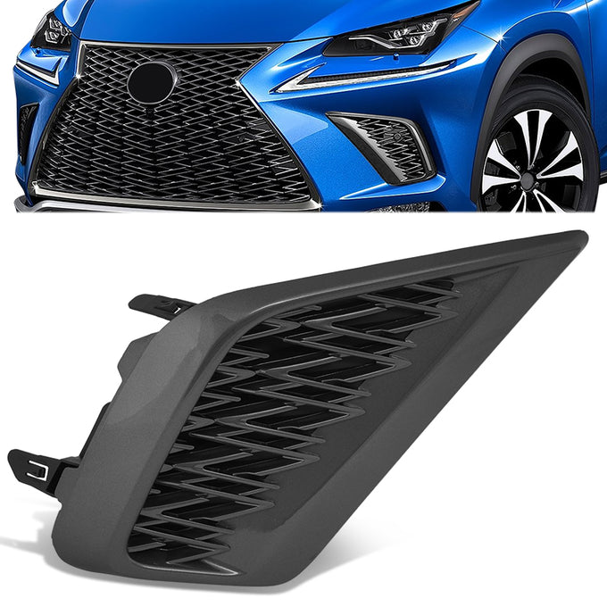 OEM-FLHC-LX1039136 - 1