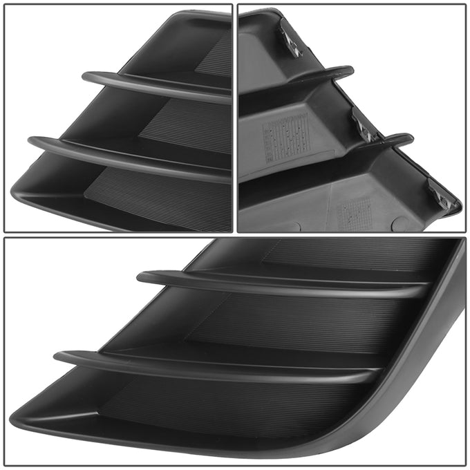 OEM-FLHC-MA1038105-2