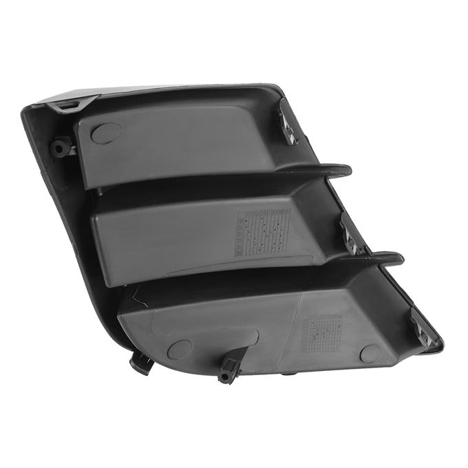 OEM-FLHC-MA1038105-3