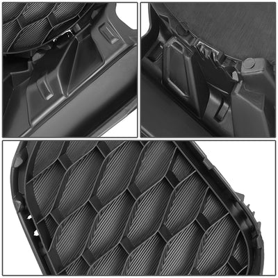 OEM-FLHC-MA1038115-2