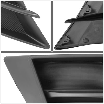 OEM-FLHC-MA1039105-2