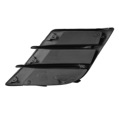 OEM-FLHC-MA1039105-3