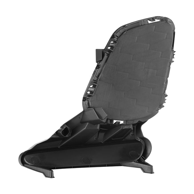OEM-FLHC-MA1039115-3