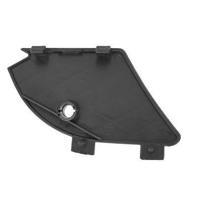 OEM-FLHC-MB1038102-3