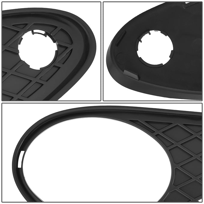 OEM-FLHC-MB1038104-2