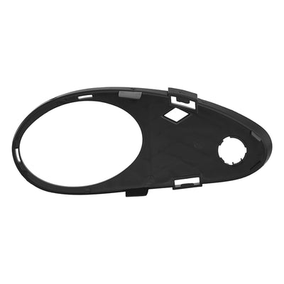 OEM-FLHC-MB1038104-3