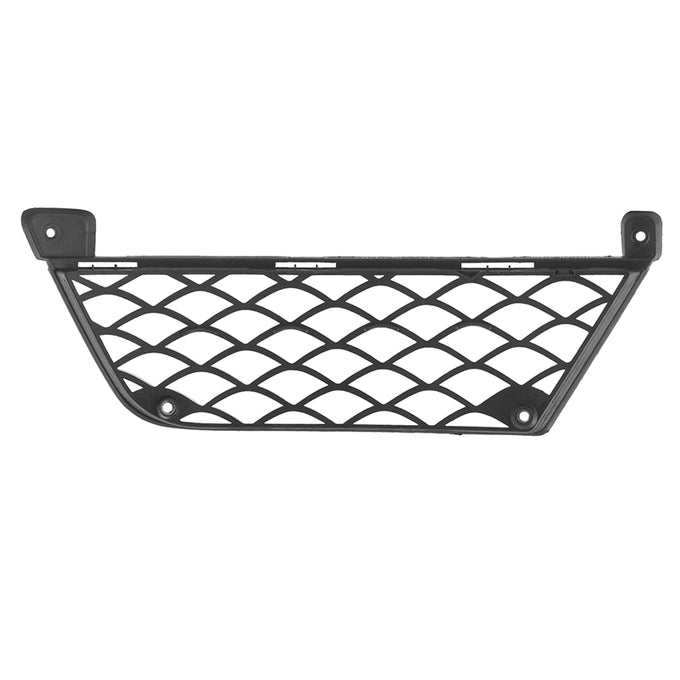 OEM-FLHC-MB1038120-3