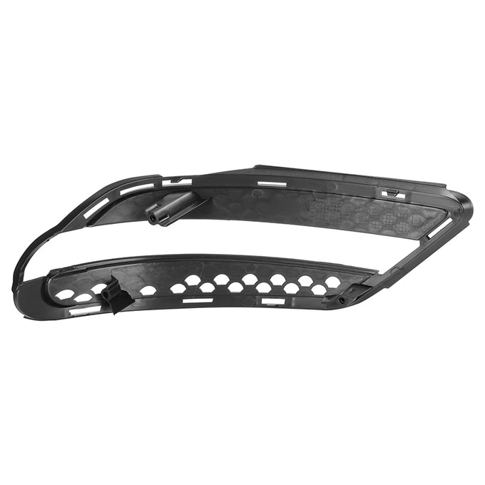 OEM-FLHC-MB1038123-3