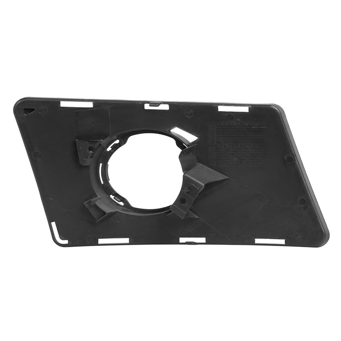 OEM-FLHC-MB1038129-3