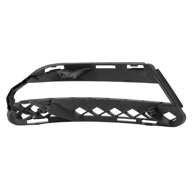 OEM-FLHC-MB1038132-3