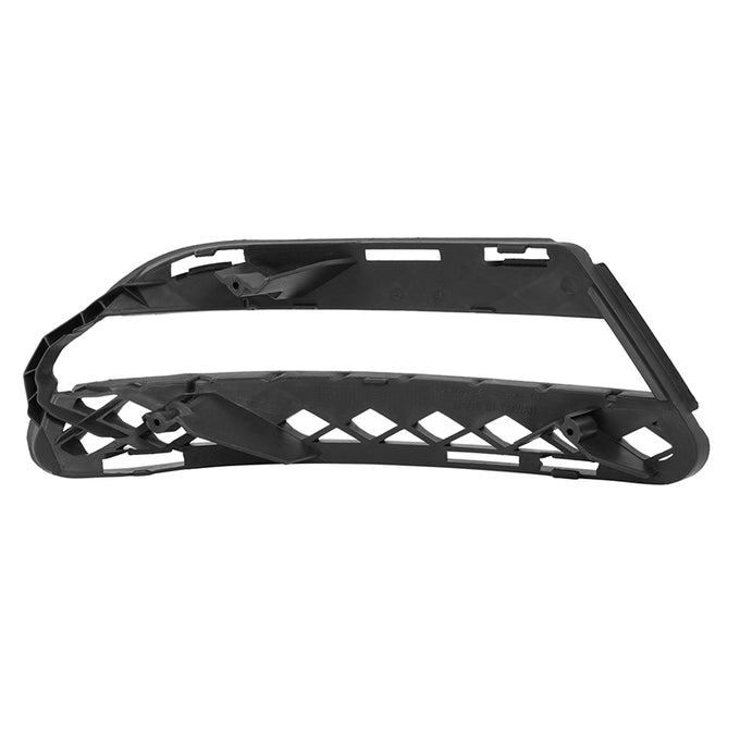 OEM-FLHC-MB1038132-3