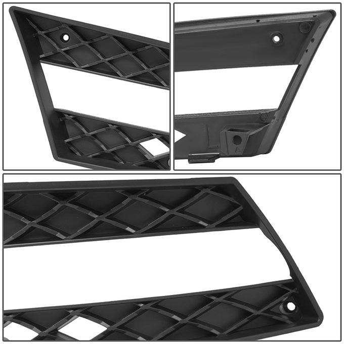 OEM-FLHC-MB1038136-2