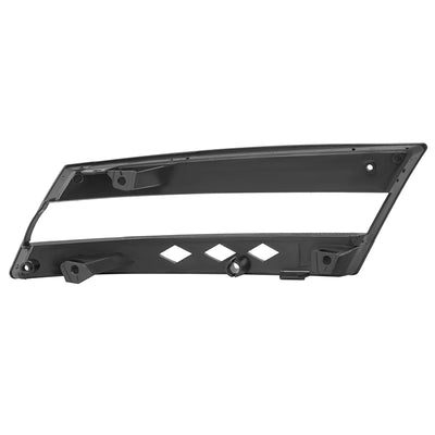 OEM-FLHC-MB1038136-3