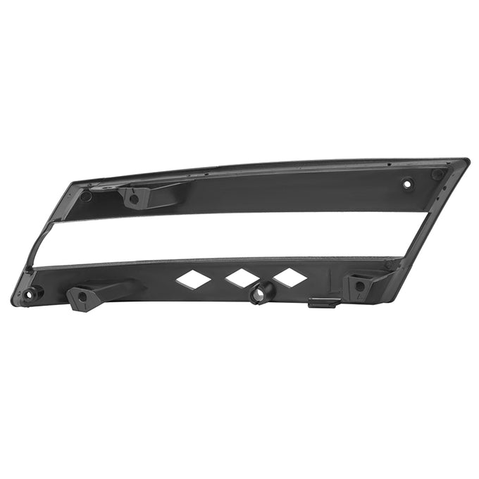 OEM-FLHC-MB1038136-3