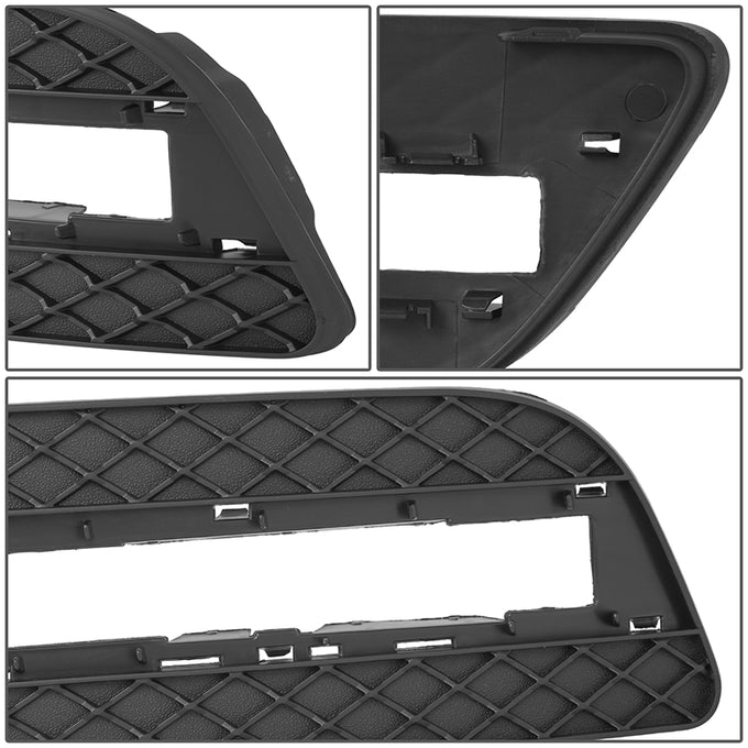 OEM-FLHC-MB1038140-2