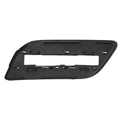OEM-FLHC-MB1038140-3