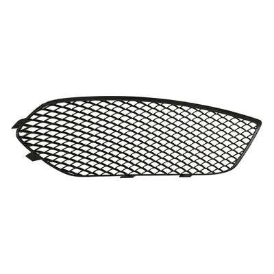 OEM-FLHC-MB1038143-3