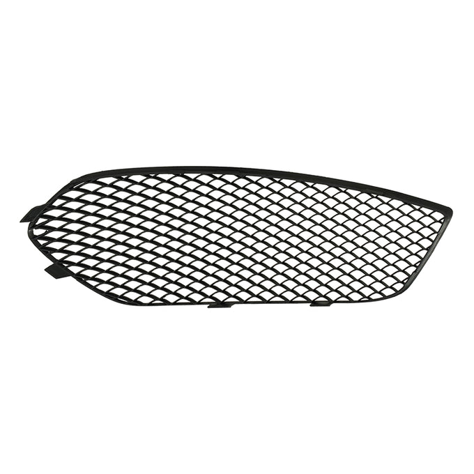 OEM-FLHC-MB1038143-3