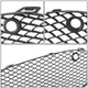 OEM-FLHC-MB1038145-2