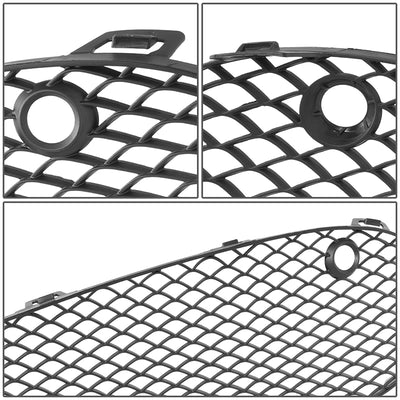 OEM-FLHC-MB1038145-2