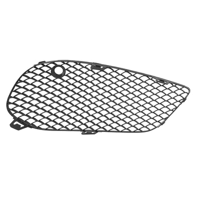 OEM-FLHC-MB1038145-3