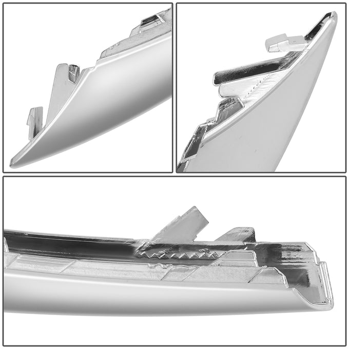OEM-FLHC-MB1038147-2