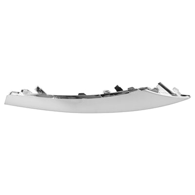 OEM-FLHC-MB1038147-3