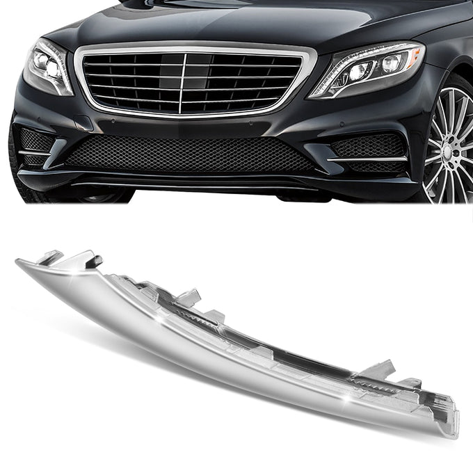 OEM-FLHC-MB1038147 - 1
