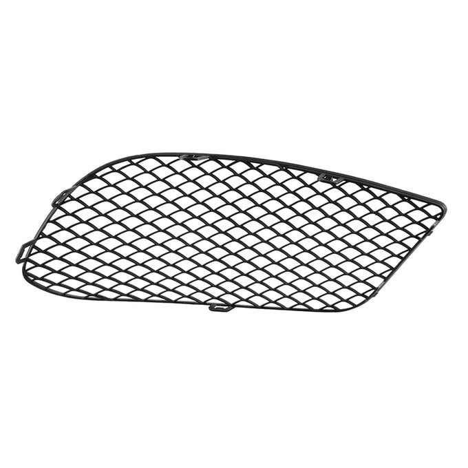 OEM-FLHC-MB1038171-3