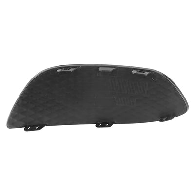 OEM-FLHC-MB1038172-3