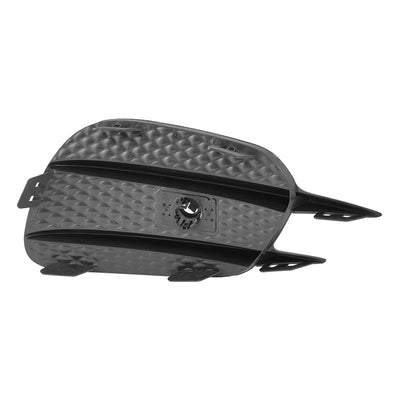 OEM-FLHC-MB1038182-3