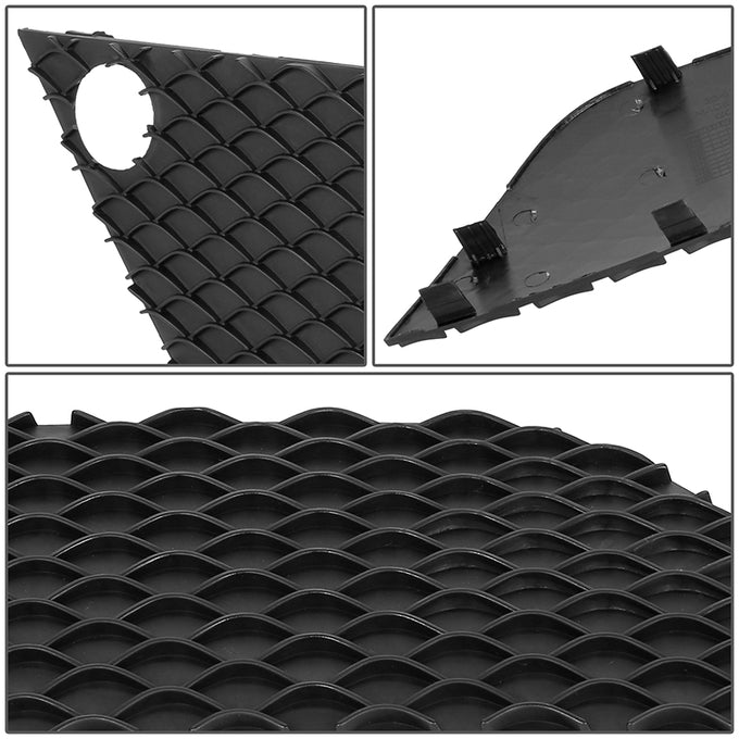 OEM-FLHC-MB1038184-2