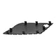 OEM-FLHC-MB1038184-3
