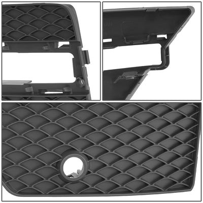 OEM-FLHC-MB1038185-2