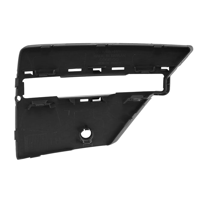 OEM-FLHC-MB1038185-3