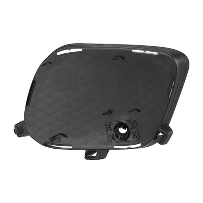 OEM-FLHC-MB1038186-3