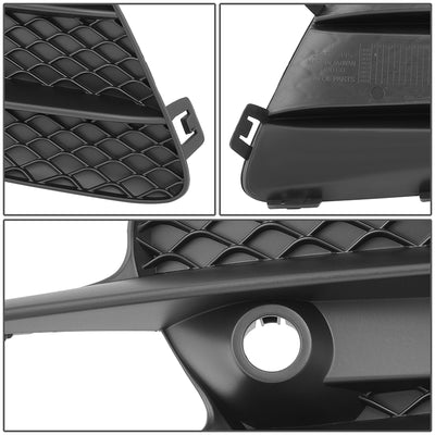 OEM-FLHC-MB1038187-2