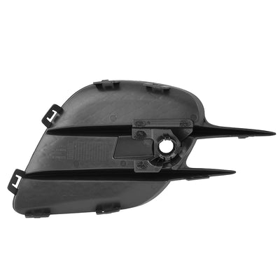 OEM-FLHC-MB1038187-3
