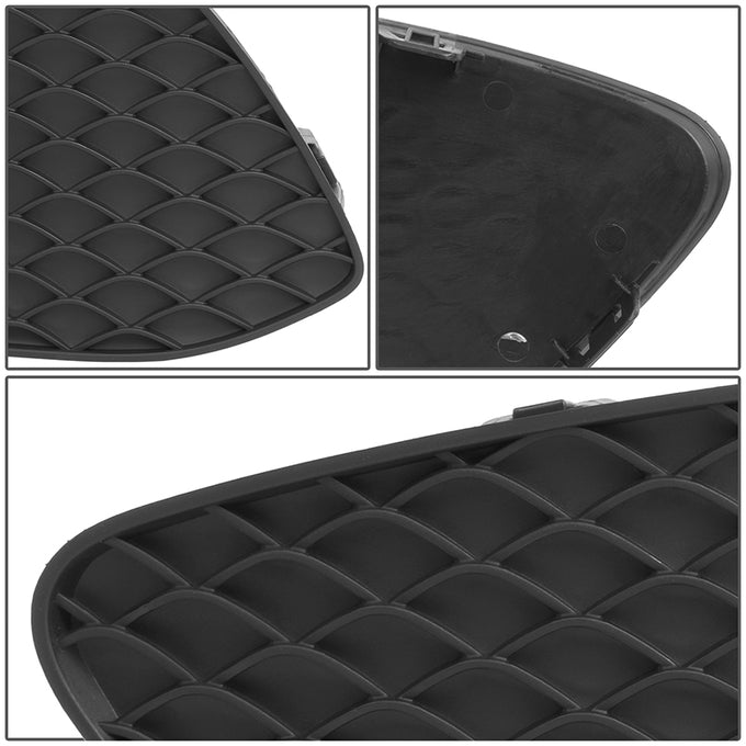 OEM-FLHC-MB1038188-2