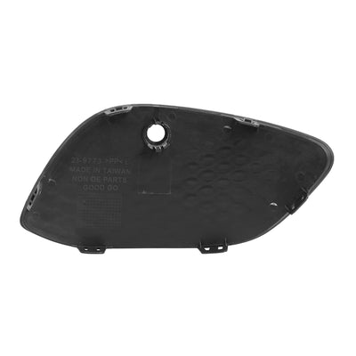 OEM-FLHC-MB1038188-3