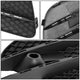 OEM-FLHC-MB1038193-2