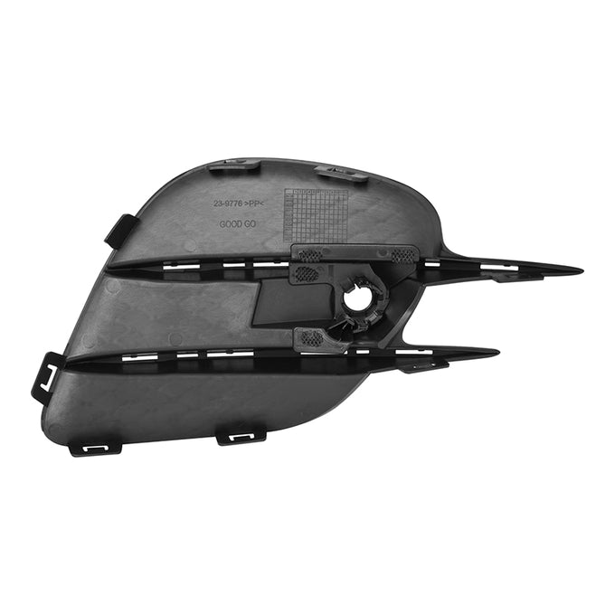 OEM-FLHC-MB1038193-3