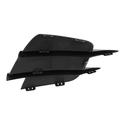 OEM-FLHC-MB1038205-3
