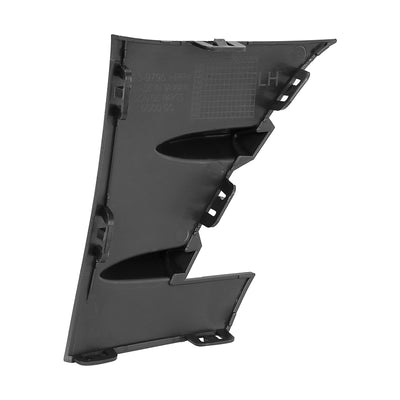 OEM-FLHC-MB1038206-3