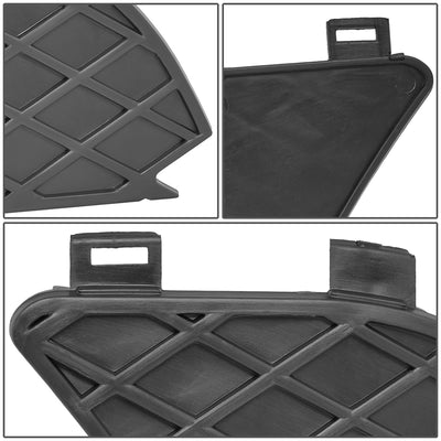 OEM-FLHC-MB1039102-2