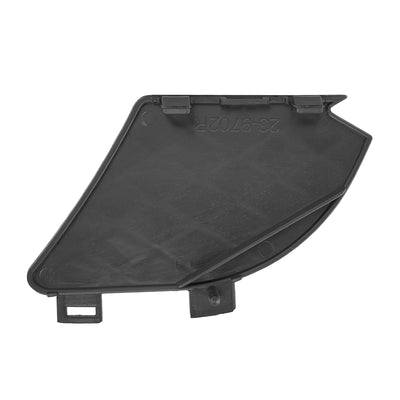 OEM-FLHC-MB1039102-3