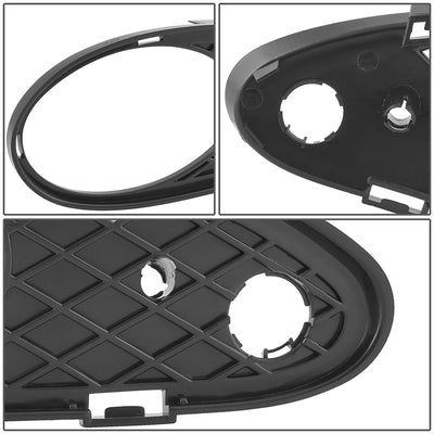 OEM-FLHC-MB1039104-2