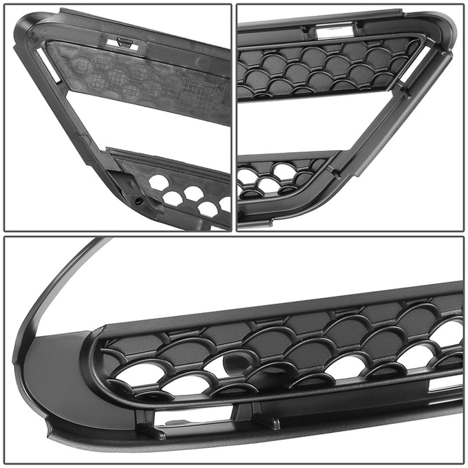 OEM-FLHC-MB1039123-2
